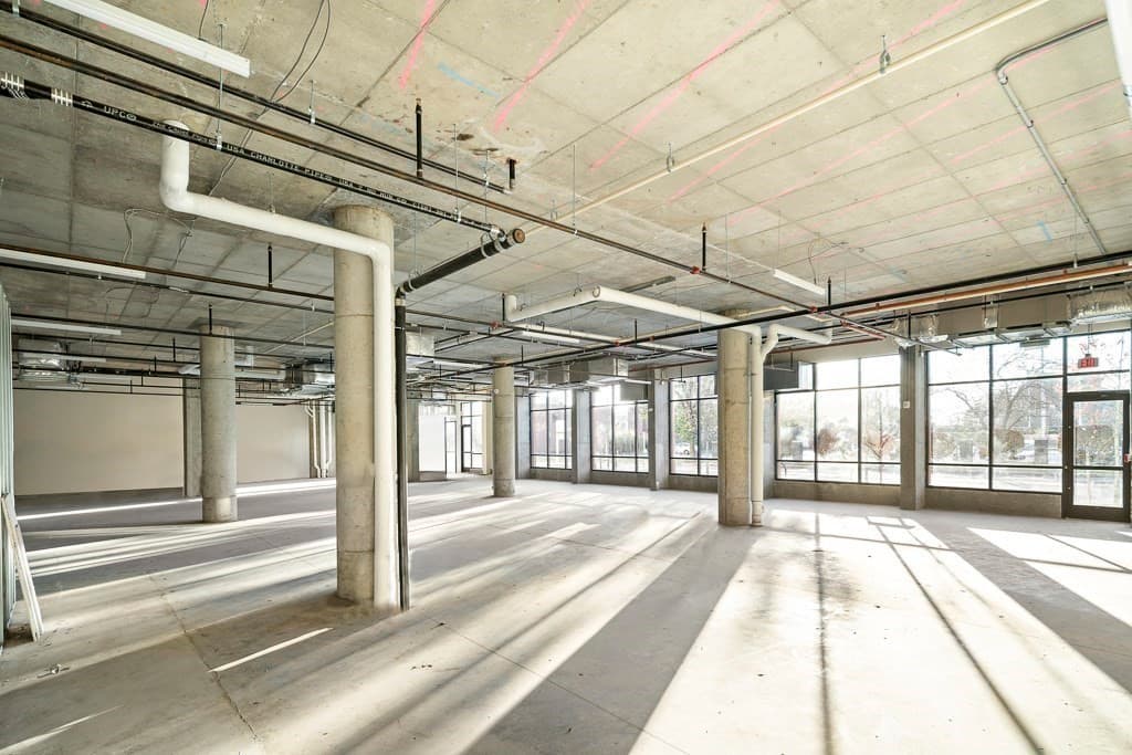 18 Innerbelt Rd