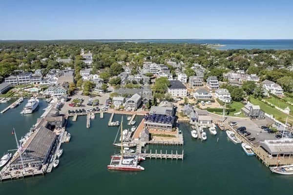 25 Dock St photo 2