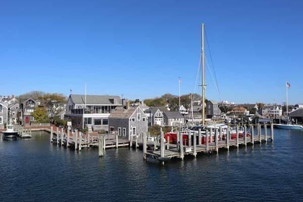 25 Dock St photo 5