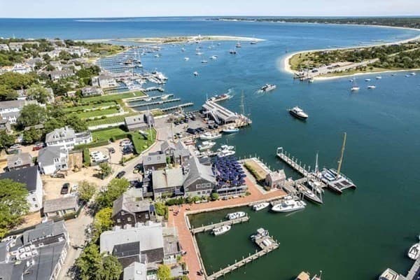 25 Dock St photo 4