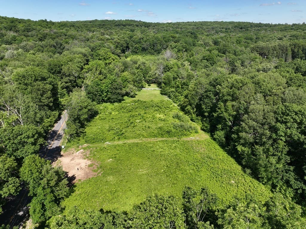 LOT A Carver St
