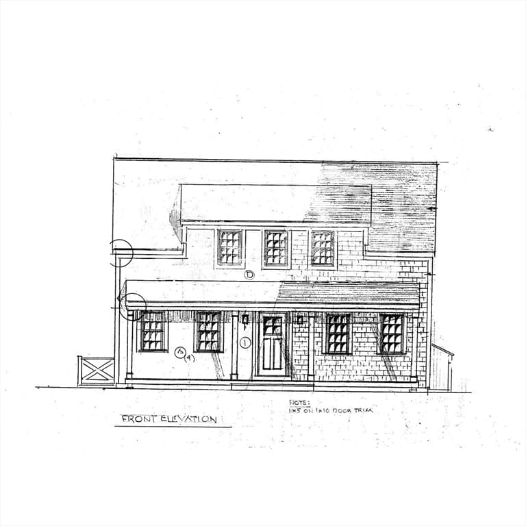 8 Sconset Ave photo 3
