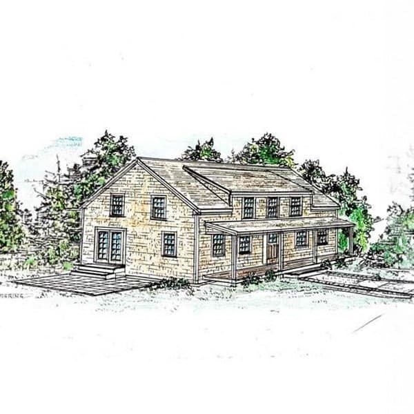 8 Sconset Ave
