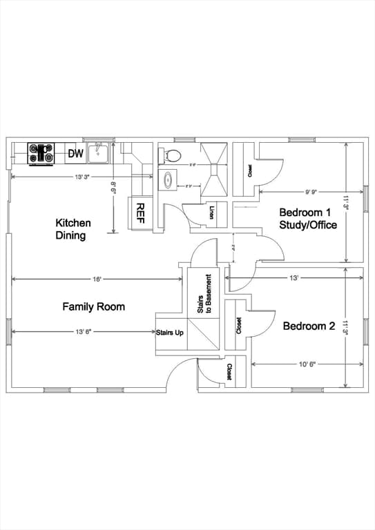 8 Sconset Ave photo 5