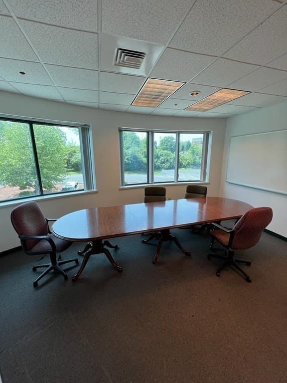 7 Technology Drive photo 5