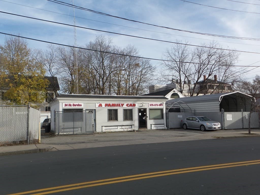 17-21 White St