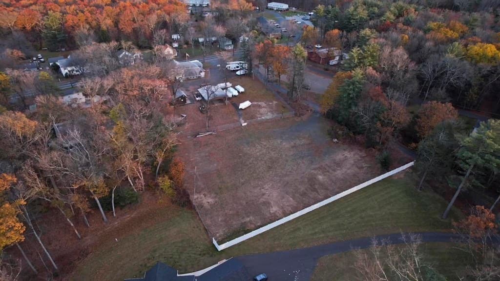 151 Point Grove Rd photo 4