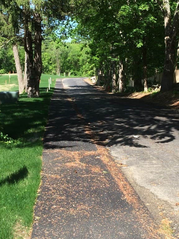16 Goodspeed Lane photo 2