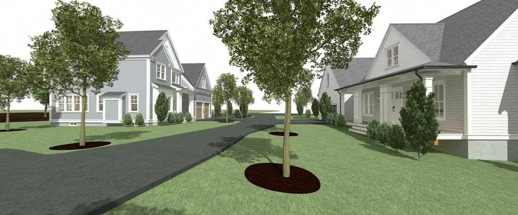 16 Goodspeed Lane photo 3
