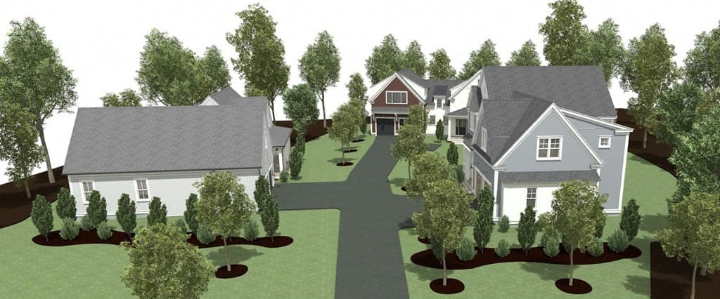 16 Goodspeed Lane photo 4