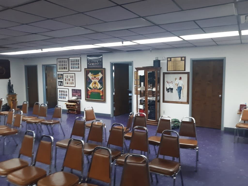 270 Main St #I I photo 2