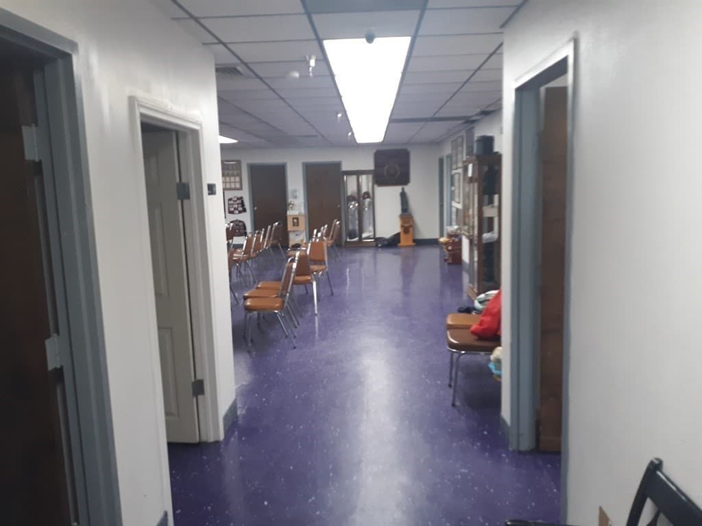 270 Main St #I I photo 5