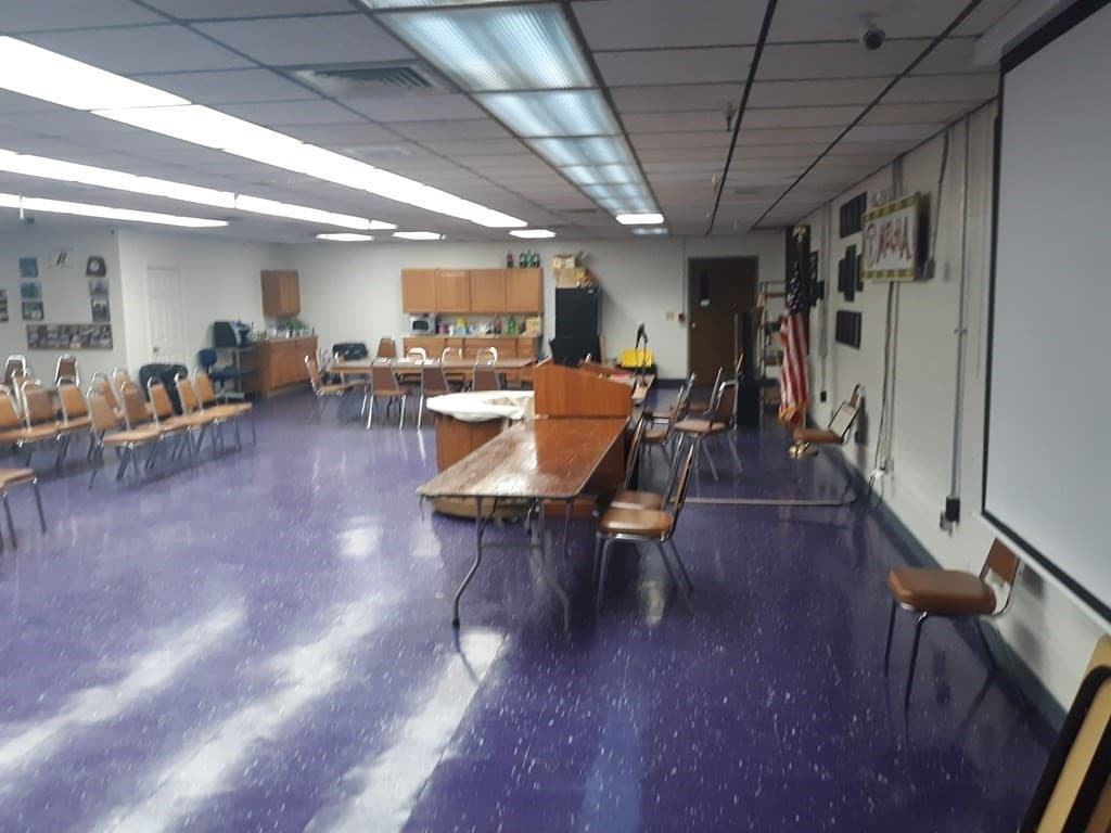 270 Main St #I I photo 4