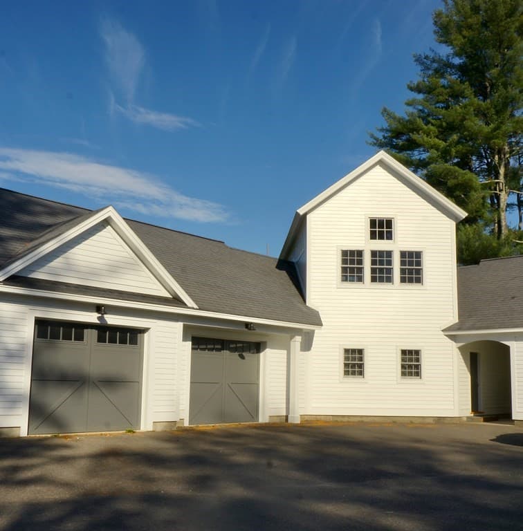 1093 Clayton Mill River photo 2