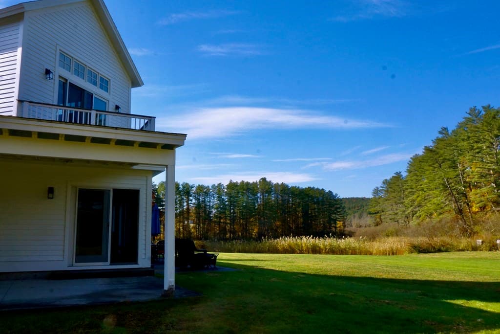 1093 Clayton Mill River photo 3