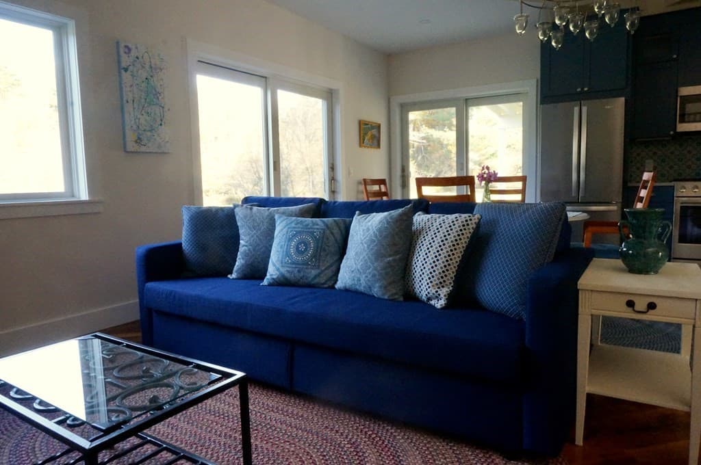 1093 Clayton Mill River photo 5