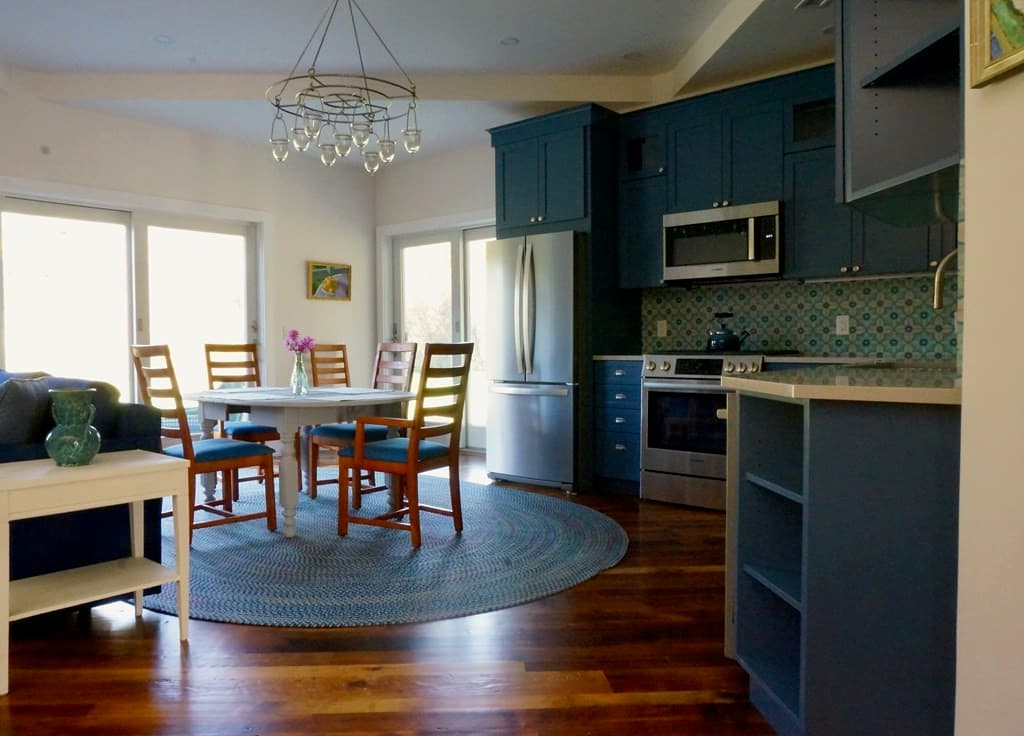 1093 Clayton Mill River photo 4