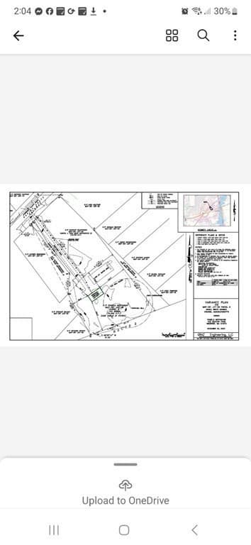 53 Daniel Shays Highway photo 3