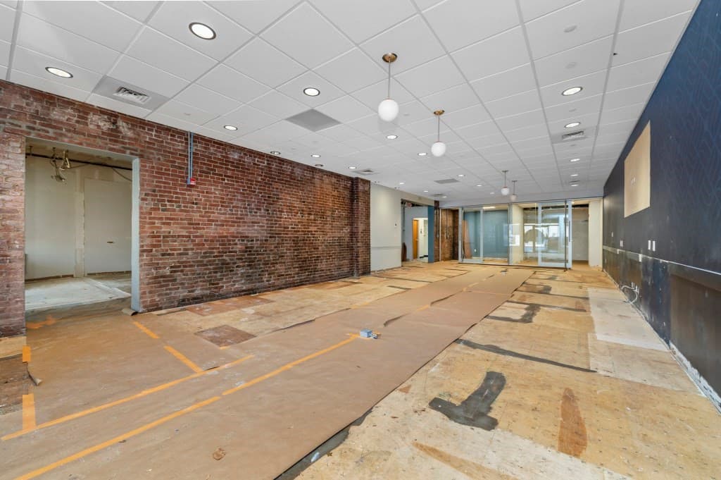 130 Pleasant Street #2 photo 5