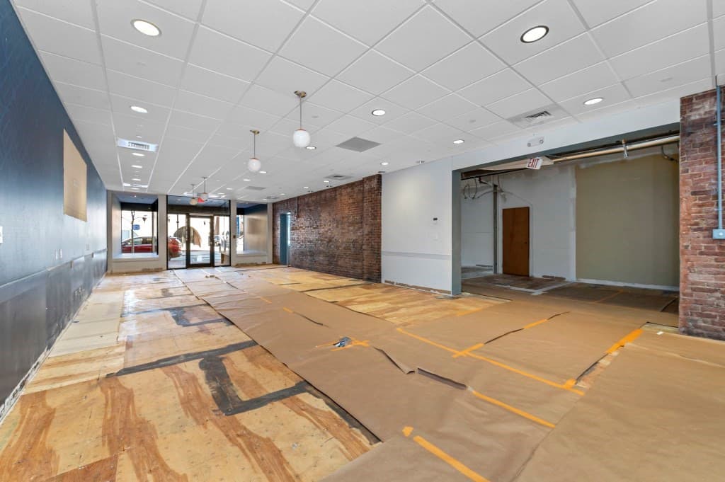 130 Pleasant Street #2 photo 4