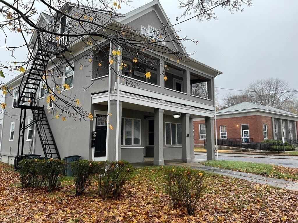 33 Union St photo 2