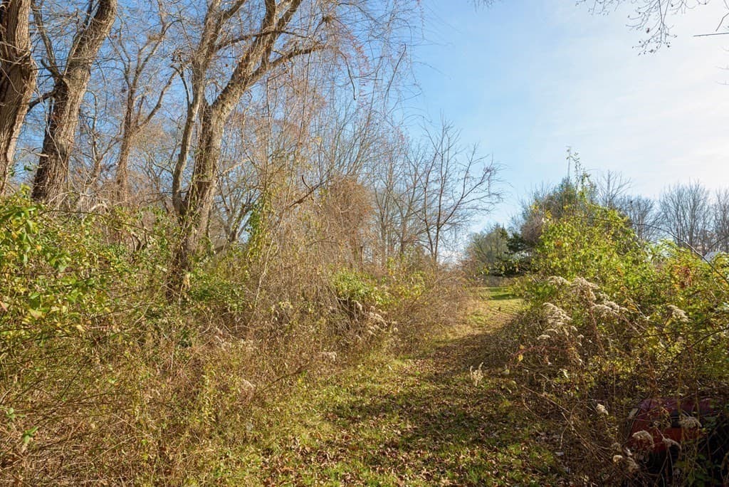 0 Hidden Glen Lane photo 2