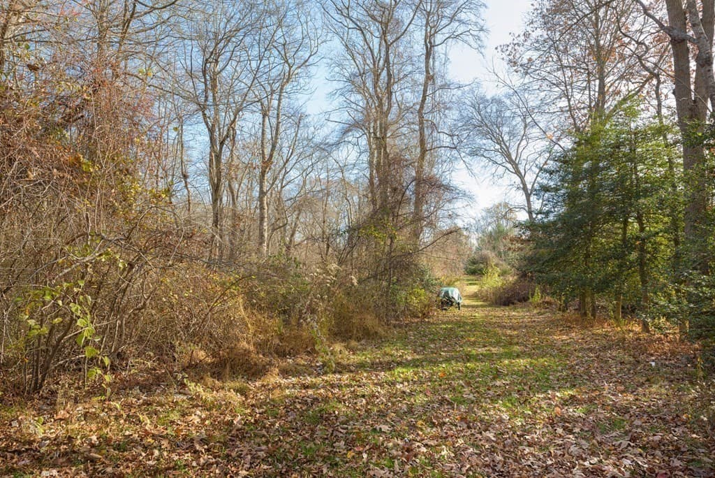 0 Hidden Glen Lane photo 3