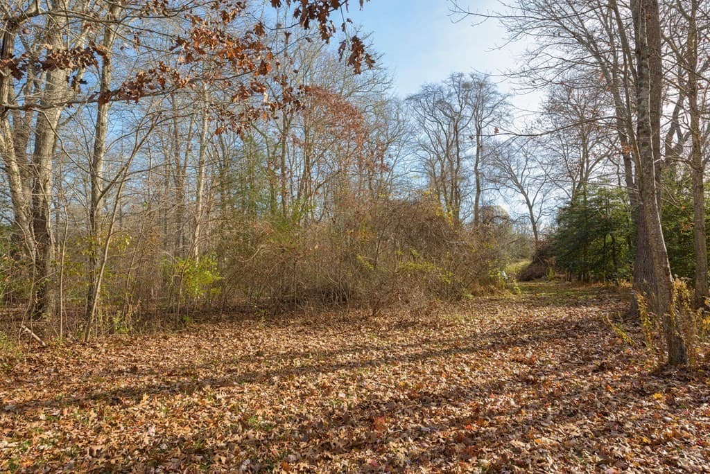 0 Hidden Glen Lane