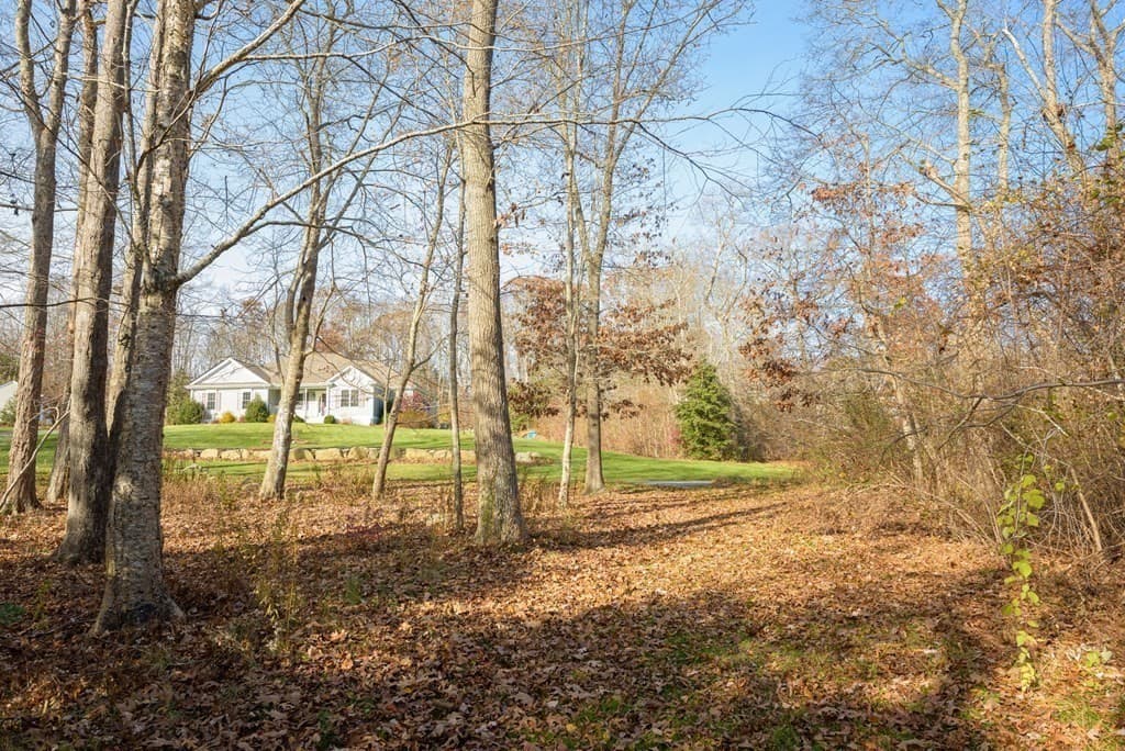 0 Hidden Glen Lane photo 4