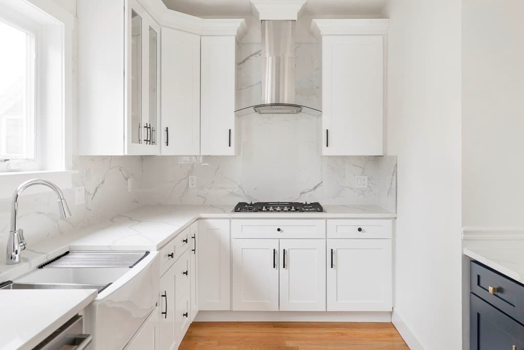 55 Montrose Street #1 photo 3