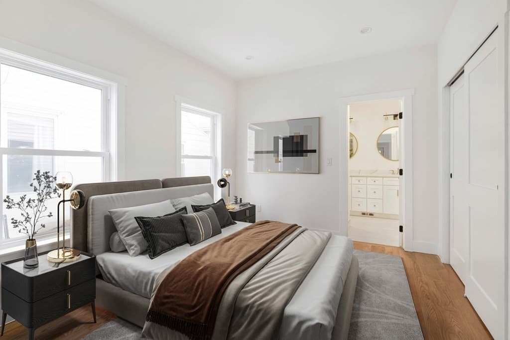 55 Montrose Street #1 photo 5