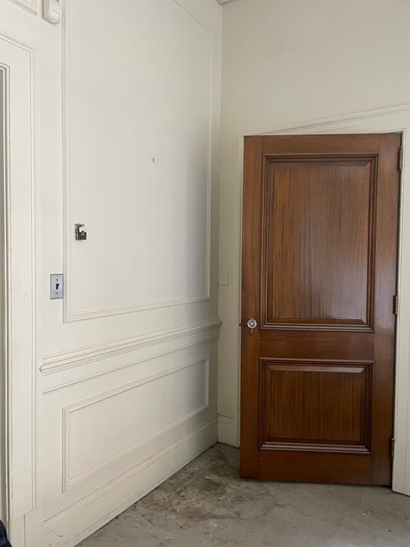 105 William St photo 5