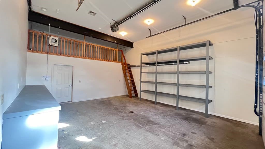 171 West St photo 3