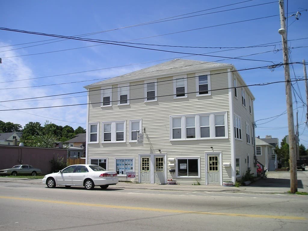 679 Nantasket Avenue #2 photo 2