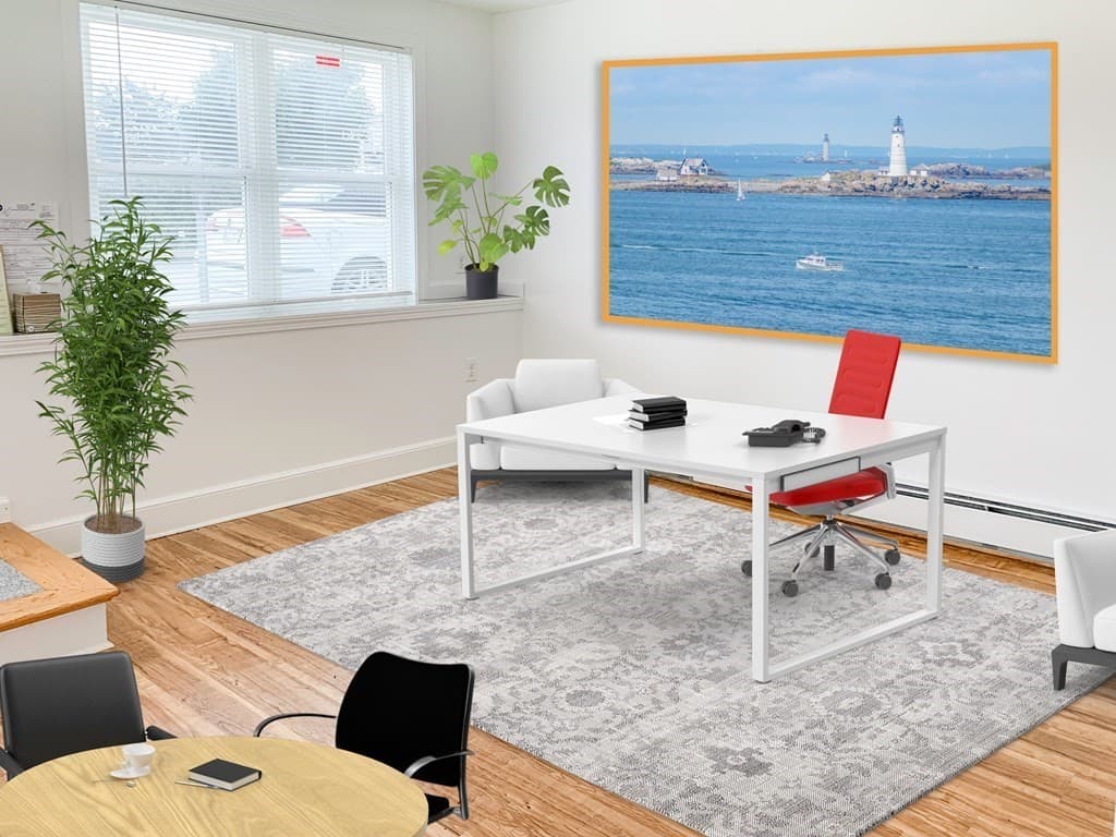 679 Nantasket Avenue #2 photo 3