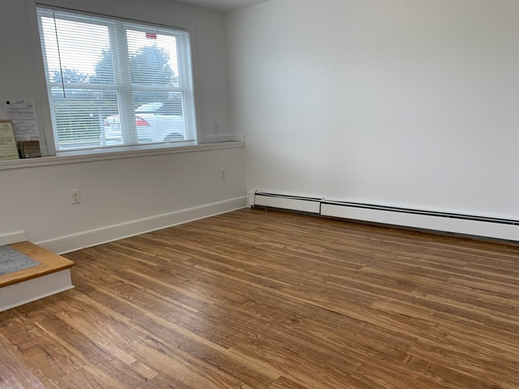 679 Nantasket Avenue #2 photo 4