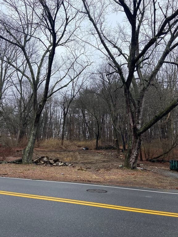72 Westborough Rd.