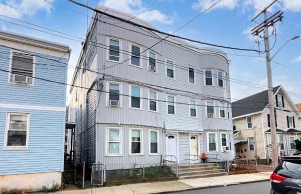12-14 West St