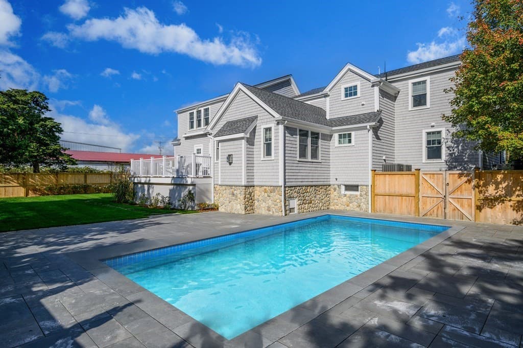 21 Cockachoiset Ln photo 5