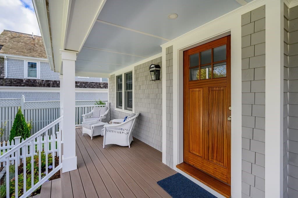 21 Cockachoiset Ln photo 4