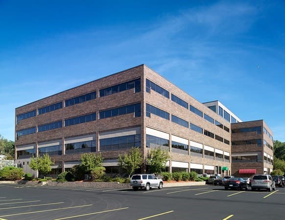 465 Waverley Oaks Rd #105