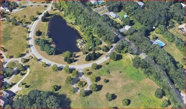 14 Fiske Pond Rd. photo 4