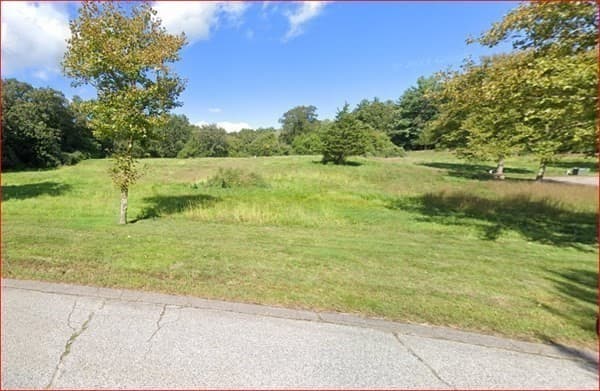 14 Fiske Pond Rd. photo 5