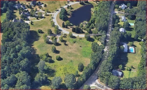 14 Fiske Pond Rd. photo 3