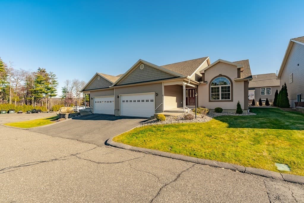 46 Palmer Rd #7
