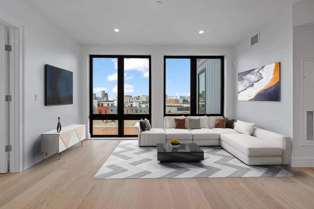 519 E. 2nd Street #201 photo 2