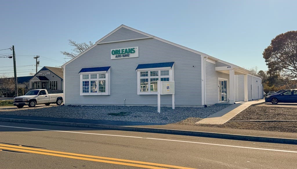 465 Main St photo 2