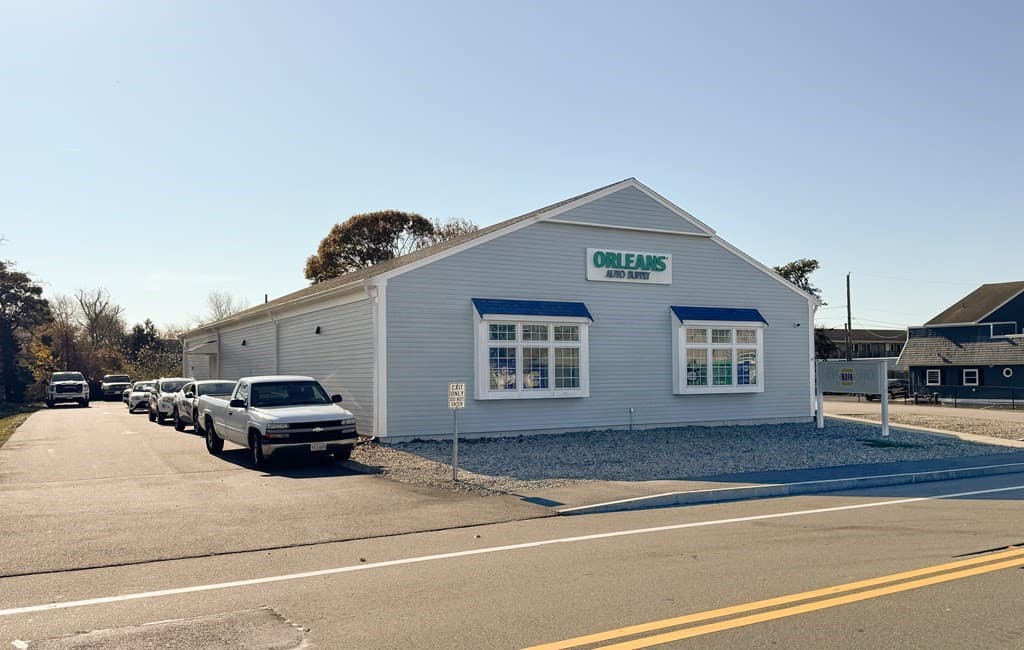 465 Main St photo 3