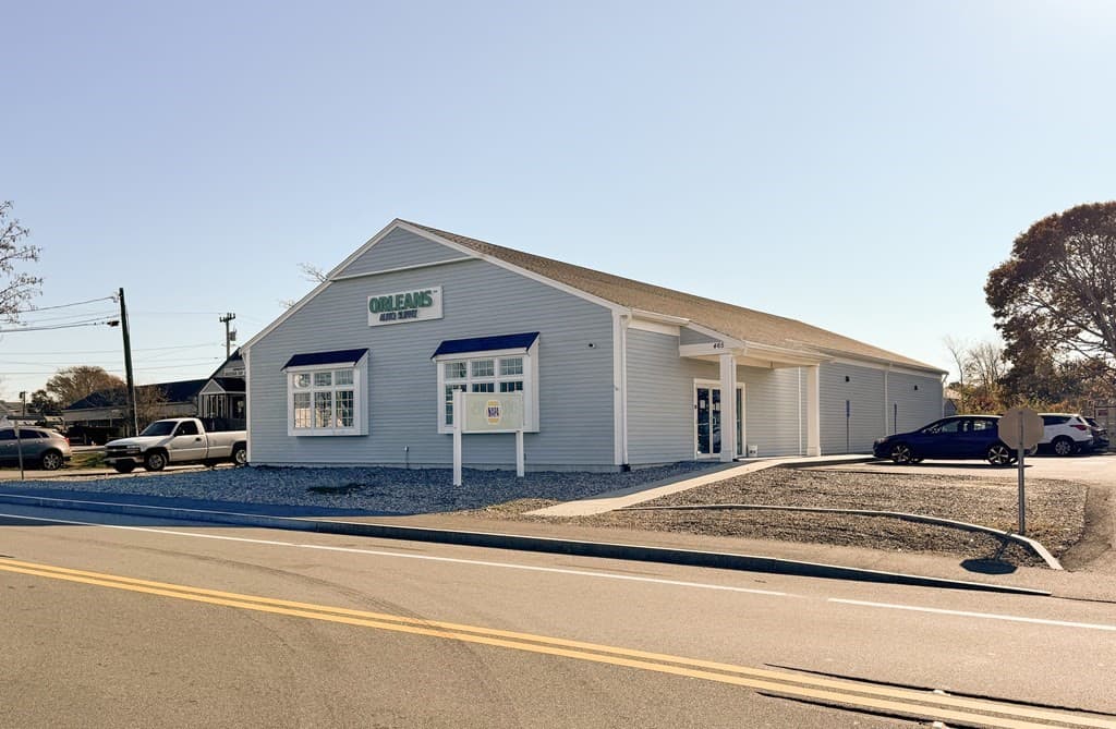 465 Main St photo 5