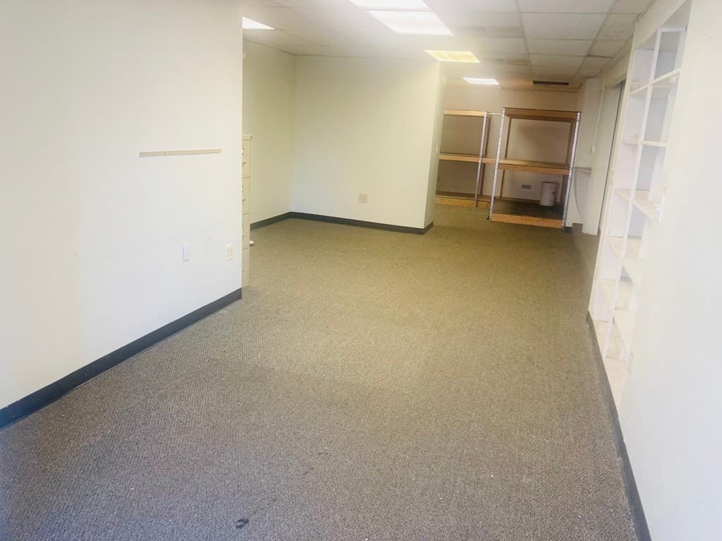 88 Maple St #C photo 2